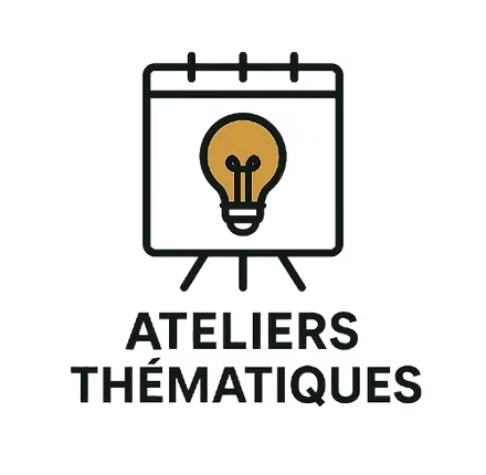 atelier_thématique atelier_thématique
