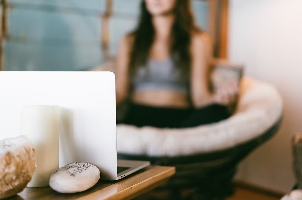 bénéfices d'une organisation sérénité zen bénéfices d'une organisation sérénité zen