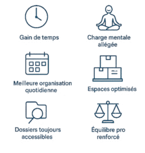 bénéfices_professionnels bénéfices_professionnels