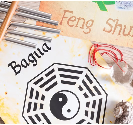 boussole feng shui boussole feng shui