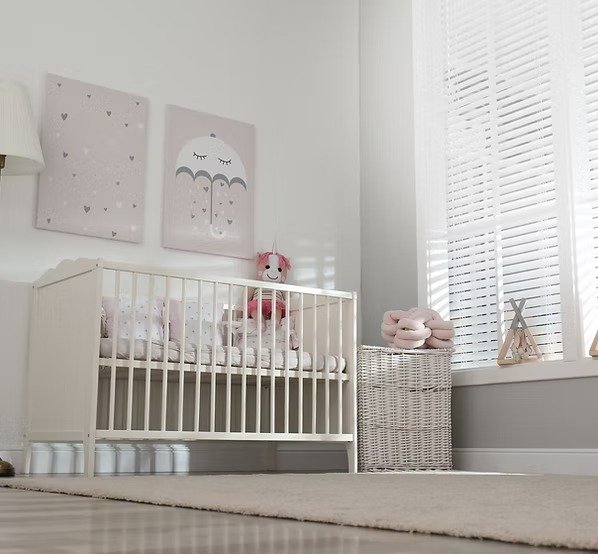 chambre enfant rangé minimaliste chambre enfant rangé minimaliste