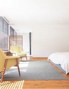 chambre rangement minimaliste chambre rangement minimaliste