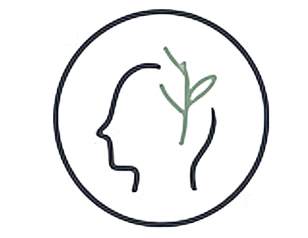 charge_mentale_allégée charge_mentale_allégée