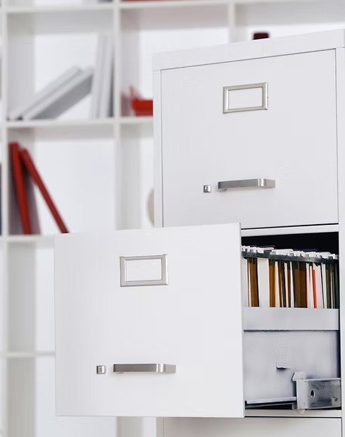 classement tiroir de rangement professionnel classement tiroir de rangement professionnel