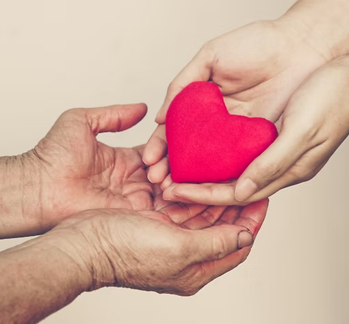 death cleaning retaite death cleaning retaite