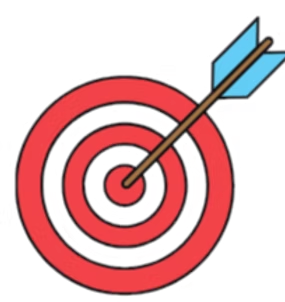 DES RESULTATS CONCRETS, PAS DE PROMESSES ABSTRAITES DES RESULTATS CONCRETS, PAS DE PROMESSES ABSTRAITES