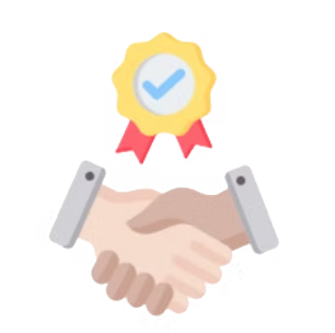 engagement client engagement client