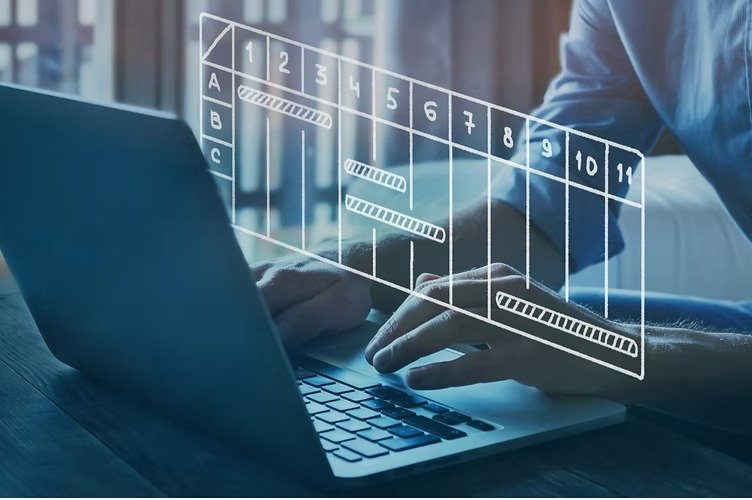 gestion du temps et des priorités prestations gestion du temps et des priorités prestations