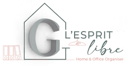 Logo G lesprit libre Logo G lesprit libre