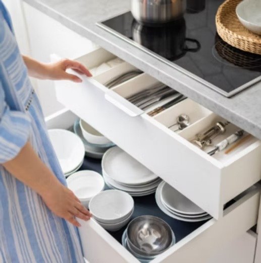 optimiser ranger cusiner optimiser ranger cusiner