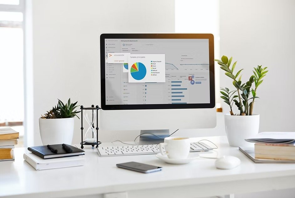 organisation bureau professionnel organisation bureau professionnel