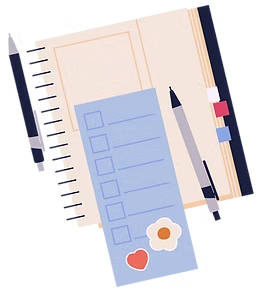 organisation solide un esprit libre organisation solide un esprit libre