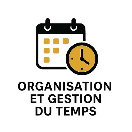 organisation_gestion_du_temps organisation_gestion_du_temps