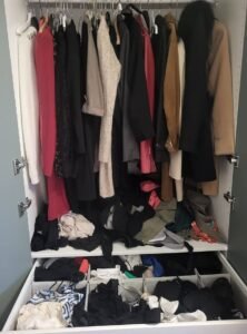 placard avant prestation de rangement placard avant prestation de rangement