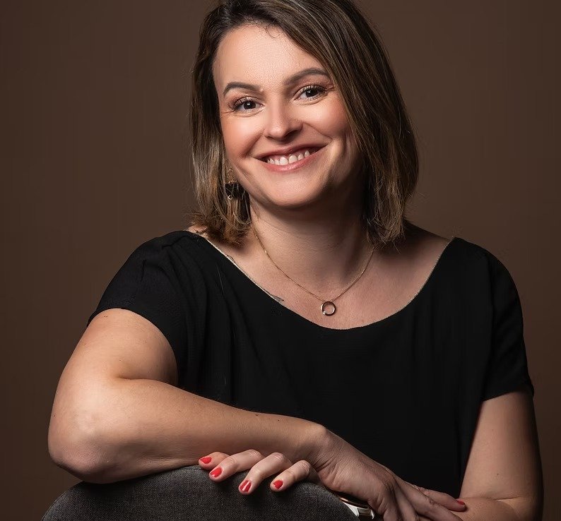 portrait conseillère rangement portrait conseillère rangement