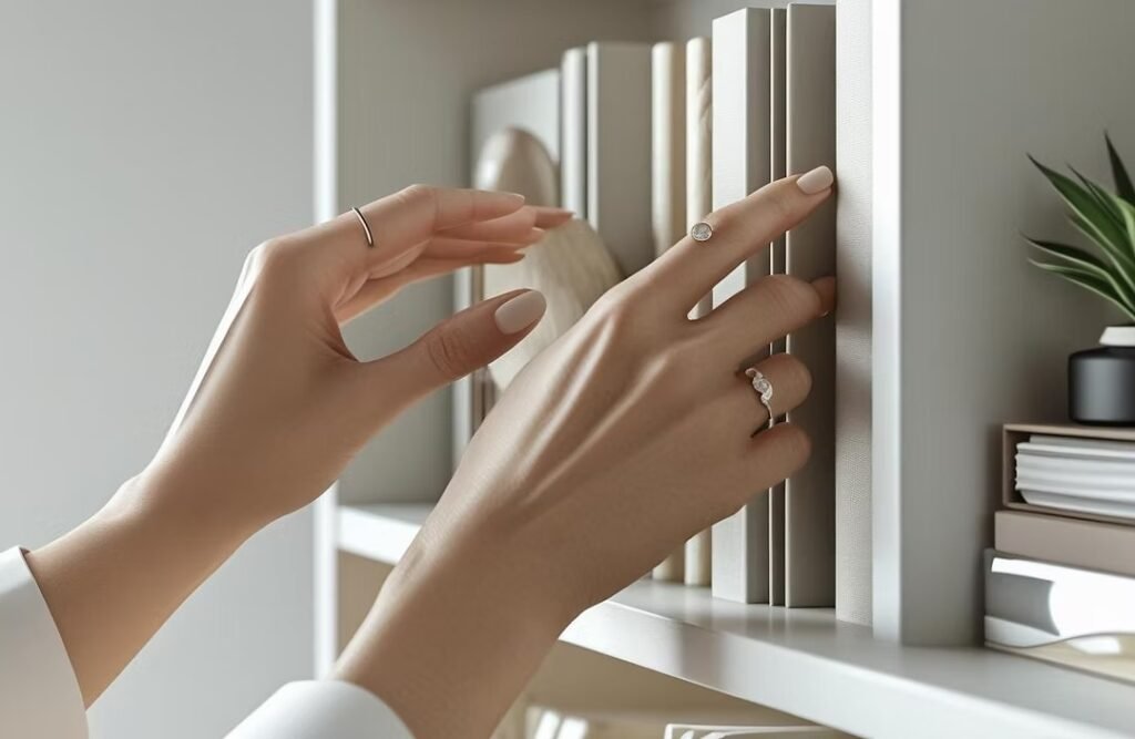 rangement PO home organiser rangement PO home organiser