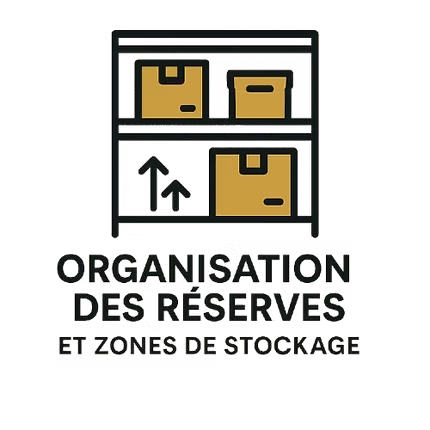 reserves_et_stockage reserves_et_stockage