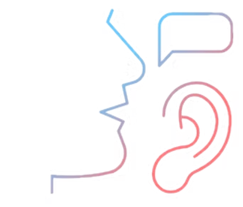 UNE ECOUTE ACTIVE SANS JUGEMENT UNE ECOUTE ACTIVE SANS JUGEMENT