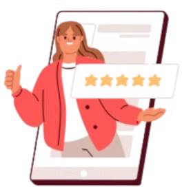 UNE EXPERIENCE VECUE, PAS SEULEMENT TRANSMISE UNE EXPERIENCE VECUE, PAS SEULEMENT TRANSMISE