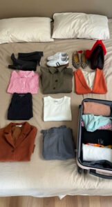 methode sudoku valise legere